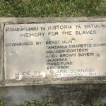 Stone Town and Spice Farm Private Tour - Starting with Stone Town