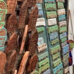 STONE TOWN and SPICE FARM TOUR ( Lunch Included ) - What’s Included and What’s Not