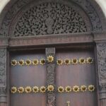 Stone Town and Spice Tour in Zanzibar - Exploring the Itinerary in Detail