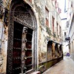 Stone Town City Tour - Practical Tips and What to Expect