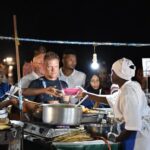 Stone Town Evening Walk Tour With Visit Food Markets - Who Is This Tour Best For?