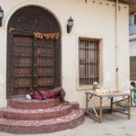 Stone Town Exciting Walking Tour & Convenient Transfer - Zanzibar - FAQs