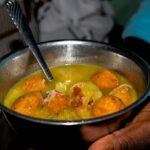 Stone Town Foodie Walk - What Makes the Stone Town Foodie Walk Stand Out?