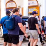 Stone Town Guided Historical Walking City Tour - Why You’ll Love This Tour