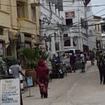 Stone town heritage and Tanzanite adventure in Zanzibar. - The Sum Up