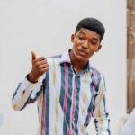 Stone Town Historical and Cultural Walk with Ally Jape - Practicalities and Tips