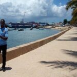Stone town historical tour + Spice farm tour - The Sum Up