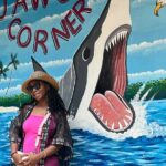 Stone town historical walking tour - Practicalities and Tips for Your Tour