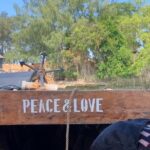 STONE TOWN, PRISON ISLAND AND SPICE FARM ( Lunch included ) - Transportation and Logistics