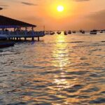 Stone Town Private Tour in Zanzibar - Final thoughts