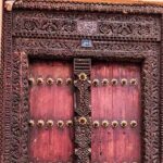 Stone Town Private Tour with Slave Market Tickets - Practical Details and What to Expect