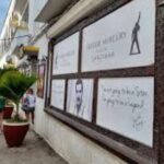 Stone Town Private Walking Tour - Old Slave Market/Anglican Cathedral (1 Hour)