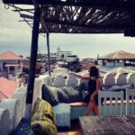 Stone Town Private Walking Tour - The Experience and Its Value