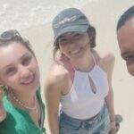 Stone Town Secrets: A walking Tour Zanzibar - Practical Details and Tips