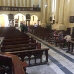 Stone Town, Spice Farm and Jozani Forest Private Tour - What’s Included and What’s Not