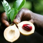 Stone Town & Spice Tour - Exploring the Spice Farm