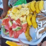Stone Town Tour - A Step-by-Step Breakdown of the Itinerary