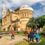 Stone Town Tour - What Makes This Tour Stand Out?