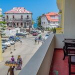 Stone Town tour - Who Should Consider This Tour?