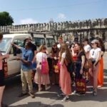 Stone town tour - Authentic Insights from Past Travelers