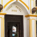 Stone Town Tour - Who Will Love This Tour?