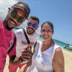 Stone Town Tour in Zanzibar. - Who Should Book This Tour?