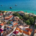 Stone Town Tour; Kuza Cave; Blue Lagoon; Starfish Adventure; The Rock Restaurant - Final Thoughts: Who Will Love This Tour?