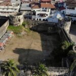 Stone Town Tours - Practical Tips and Considerations