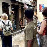 Stone Town Walking Tour - Who This Tour Suits Best