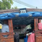 Stone Town walking Tour - What’s Included and What’s Not?