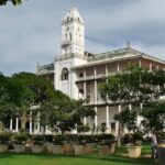 Stone Town Walking Tour - What You Can Expect from the Experience