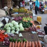 Stone Town Walking Tour in Zanzibar - Practical Details and What You Can Expect