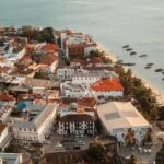 Stone Town Walking Tour with Hassan - Practical Tips and What You’ll Gain