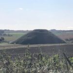 Stonehenge and Avebury stone circles. Guided tours - A Closer Look at the Tour Itinerary