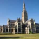 Stonehenge: Inner Circle Access Private VIP Tour - The Itinerary: What to Expect from This VIP Tour