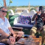 Stonetown Private Half-day Walking Tour - Practical Details & What to Expect