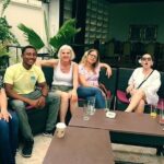 StoneTown Tours - Final Thoughts