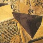 Stopover Tour of Cairo,Pyramids ,Egyptian museum,Khan El Khalili Bazzar - What Makes This Tour Stand Out?