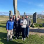 Stornoway: Private Tour Isle of Lewis - An In-Depth Look at the Experience