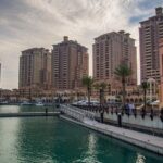 Story Behind Doha City Tour (Private) | Half Day - What’s Included and How It Adds Value