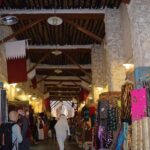 Story Behind The Doha City Tour + Dhow Cruise | Private - Authentic Experiences and Insights from Other Travelers