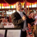 Strauss Dinner Show - What Do Reviews Say?