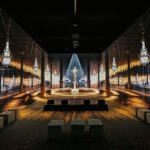 Strauss Museum & Coffee Delight at Café Museum  Combo Deal - The Cultural & Culinary Pairing: Café Museum