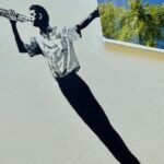 Street Art Guided Tour Severinsviertel - What to Expect on the Tour