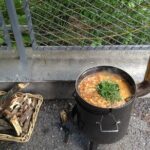 Street Food'n'Culture Tour - Exploring the Itinerary: What to Expect