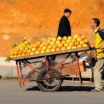 Street Private Guided Food Tour with Tastings at Casablanca - What’s Included and What’s Not