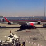 Stress-Free Airport Transfers: Queen Alia to Anywhere in Jordan - An In-Depth Look at the Service