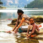 Stunning Views Wonchi Crater Lake a Private Day Trip - Practical Details and What to Expect