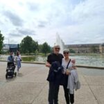 Stuttgart: Private Walking Tour with a Local - The Itinerary: What You Might Encounter