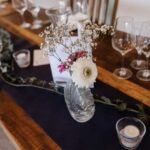 Stuttgart: Valentine's Day Candlelight Dinner - Who Will Love This Experience